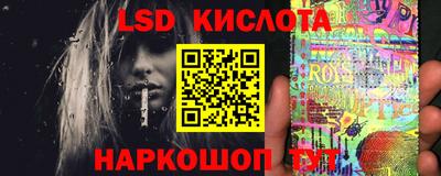 мяу мяу мука Новодвинск
