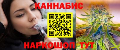 марки nbome Новокубанск